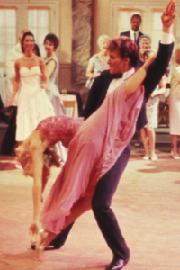 Dirty Dancing